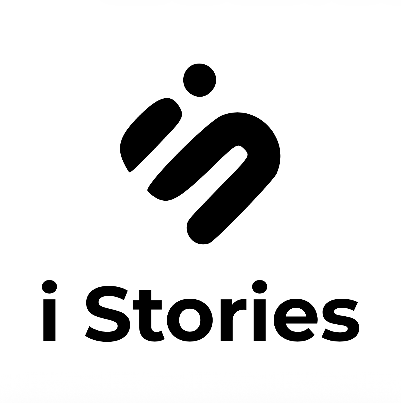 iStories